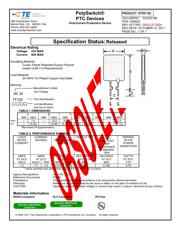 RTEF120 datasheet.datasheet_page 1