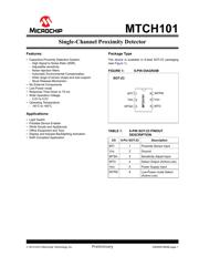 DM160220 datasheet.datasheet_page 1