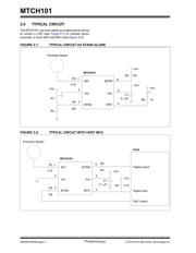 DM160220 datasheet.datasheet_page 4