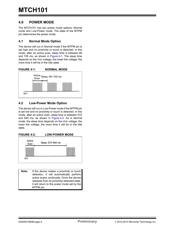 DM160220 datasheet.datasheet_page 6