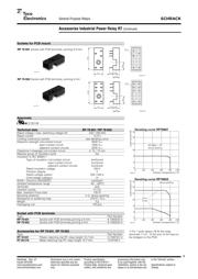 RT7872P datasheet.datasheet_page 6