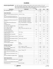 ISL88550AIRZ datasheet.datasheet_page 4