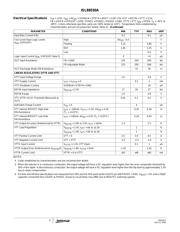 ISL88550AIRZ datasheet.datasheet_page 5