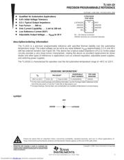 TL1431QDRQ1 datasheet.datasheet_page 1