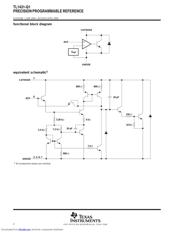 TL1431QDRQ1 datasheet.datasheet_page 2