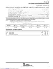 TL1431QDRQ1 datasheet.datasheet_page 3