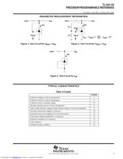 TL1431QDRQ1 datasheet.datasheet_page 5