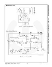 FSQ0165RN datasheet.datasheet_page 4