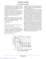 NTD24N06LT4 datasheet.datasheet_page 4