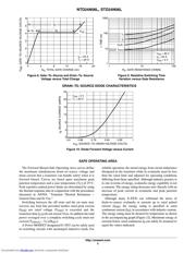 NTD24N06LT4 datasheet.datasheet_page 5