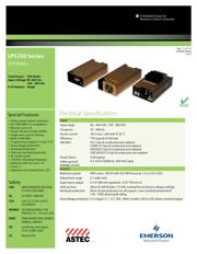 LPS353-C datasheet.datasheet_page 1