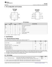 TPL0501-100DCNR datasheet.datasheet_page 3