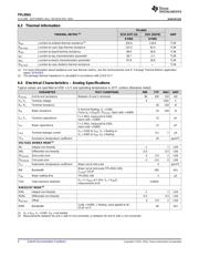 TPL0501-100DCNR datasheet.datasheet_page 4