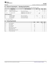 TPL0501-100DCNR datasheet.datasheet_page 5