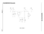 ISL21080CIH315Z-TK datasheet.datasheet_page 3