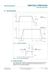 PMBT2222A,215 datasheet.datasheet_page 6