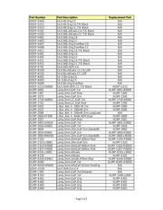 5082-7653-DD000 datasheet.datasheet_page 5