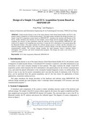MSP430F478IZQW datasheet.datasheet_page 1