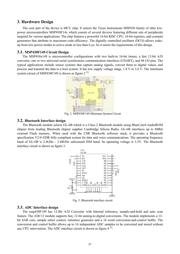 MSP430F478IZQW datasheet.datasheet_page 2