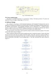 MSP430F478IZQW datasheet.datasheet_page 3