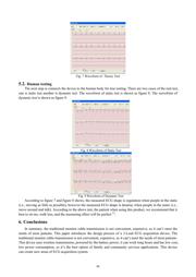 MSP430F478IZQW datasheet.datasheet_page 5