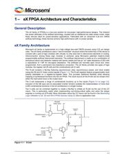 EX256-TQ100 datasheet.datasheet_page 5