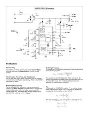 HV9901DB1 datasheet.datasheet_page 2