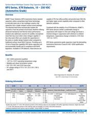 C1210C225M1R2CAUTO datasheet.datasheet_page 1