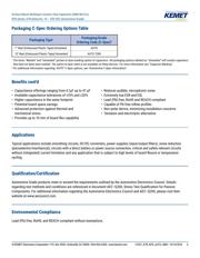 C1210C225M1R2CAUTO datasheet.datasheet_page 2