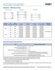 C1210C225M1R2CAUTO datasheet.datasheet_page 4