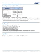 C0603C472K3RAL7867 datasheet.datasheet_page 2