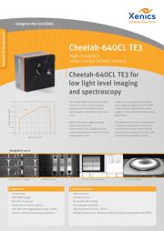 ATMEGA640V-8CU datasheet.datasheet_page 1