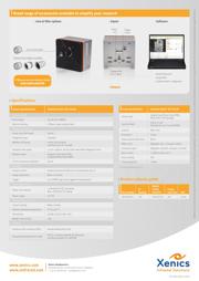 ATMEGA640V-8CU datasheet.datasheet_page 2