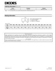 MMSTA92-7-F datasheet.datasheet_page 3