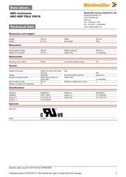 1003070000 datasheet.datasheet_page 2