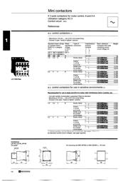 LP1K1210BD 数据规格书 1