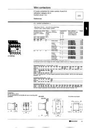 LR2K0314 datasheet.datasheet_page 2