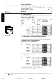 LP1K1210BD datasheet.datasheet_page 3