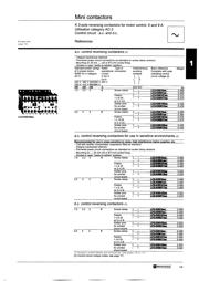 LP1K1210BD datasheet.datasheet_page 4