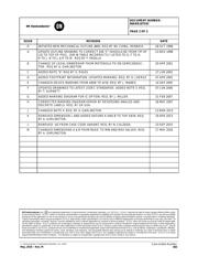 NCP502SN33T1G datasheet.datasheet_page 2