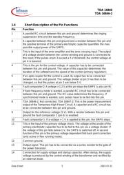 TDA16846-2 datasheet.datasheet_page 5