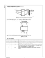 LM3671 datasheet.datasheet_page 2