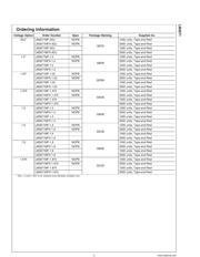 LM3671 datasheet.datasheet_page 3