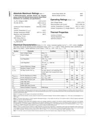 LM3671 datasheet.datasheet_page 4