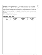 LM3671 datasheet.datasheet_page 5