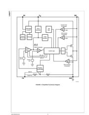 LM3671 datasheet.datasheet_page 6