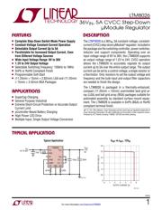 LTM8026IY#PBF datasheet.datasheet_page 1