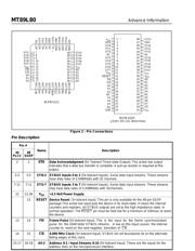 MT89L80 datasheet.datasheet_page 2