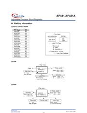 AP431 datasheet.datasheet_page 3