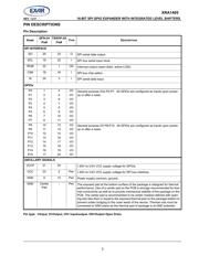 XRA1405IL24-0B-EB datasheet.datasheet_page 3